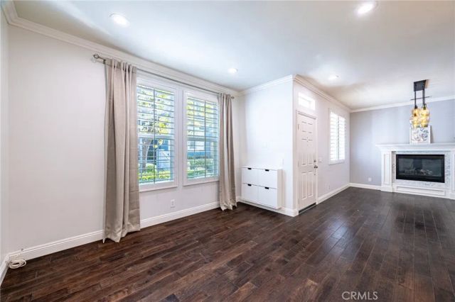 12 Nantucket, Aliso Viejo, CA 92656