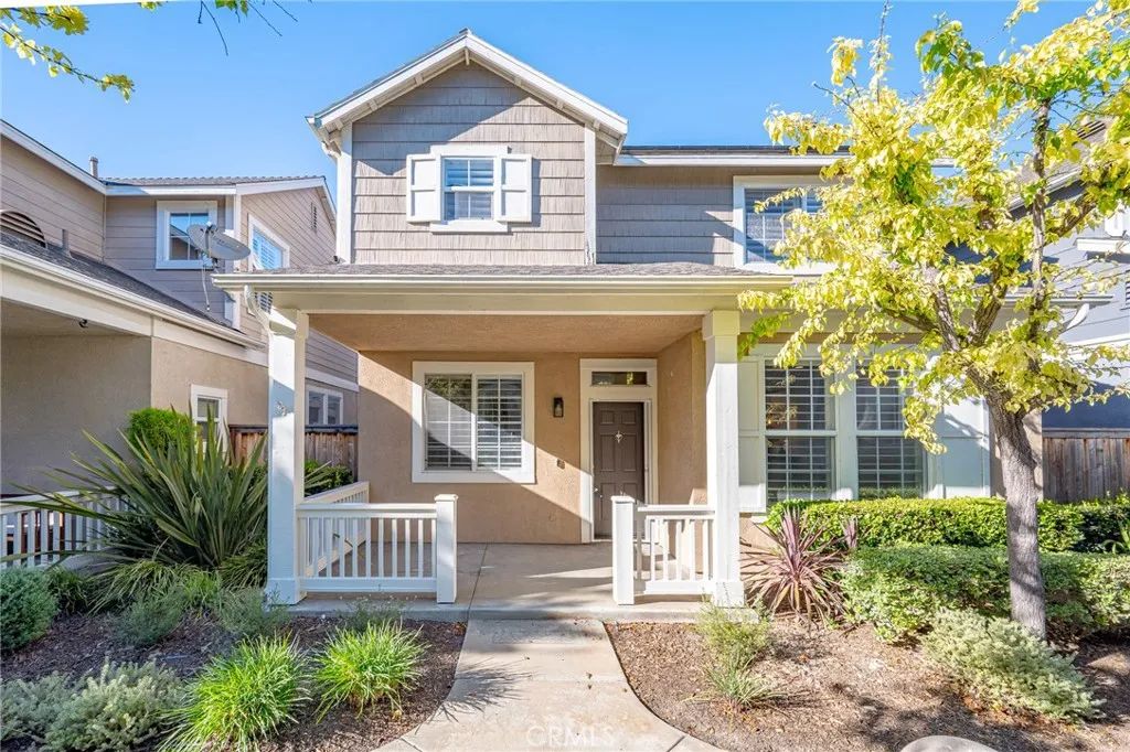 12 Nantucket, Aliso Viejo, CA 92656