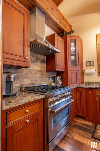 773 Bartlett Carry Road, Saranac Lake, NY 12983