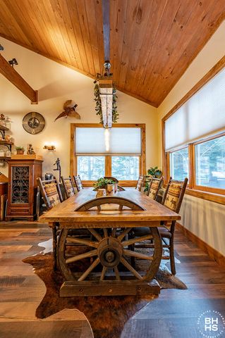 773 Bartlett Carry Road, Saranac Lake, NY 12983