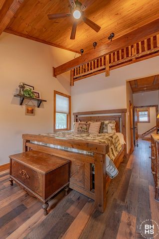 773 Bartlett Carry Road, Saranac Lake, NY 12983