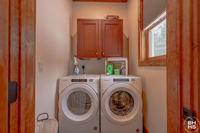 773 Bartlett Carry Road, Saranac Lake, NY 12983