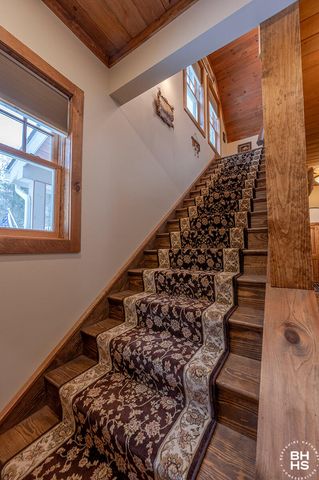 773 Bartlett Carry Road, Saranac Lake, NY 12983