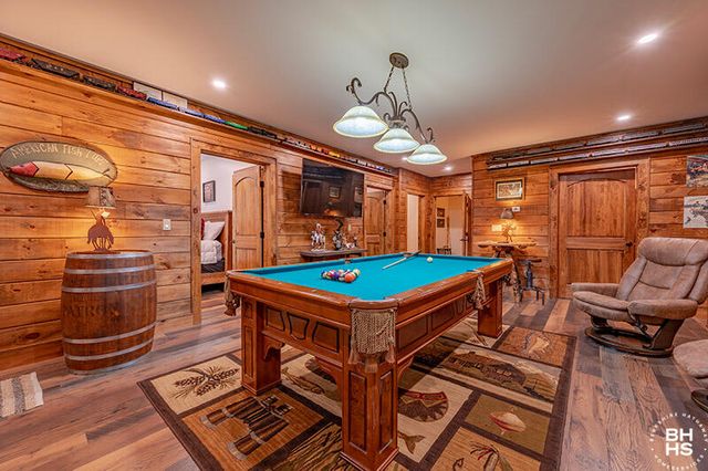 773 Bartlett Carry Road, Saranac Lake, NY 12983