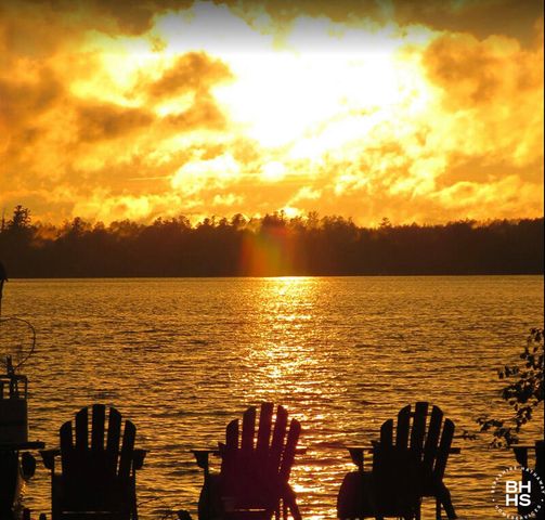 773 Bartlett Carry Road, Saranac Lake, NY 12983