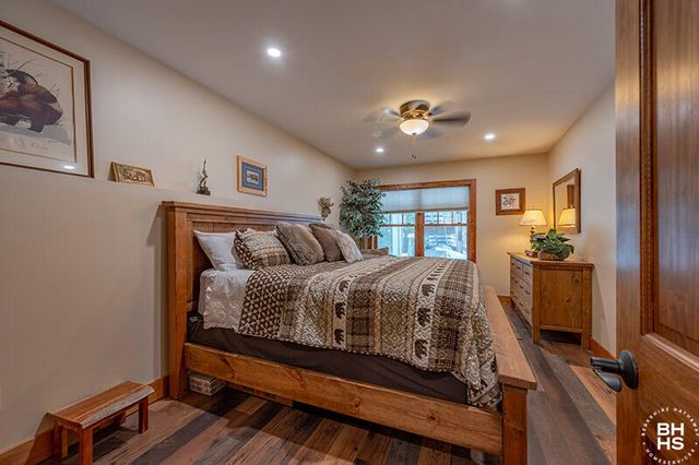 773 Bartlett Carry Road, Saranac Lake, NY 12983