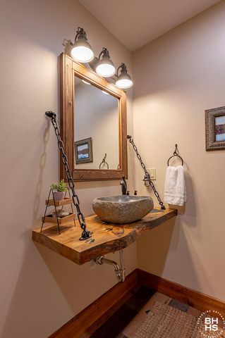 773 Bartlett Carry Road, Saranac Lake, NY 12983