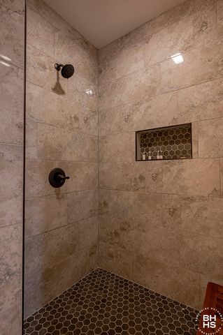 773 Bartlett Carry Road, Saranac Lake, NY 12983