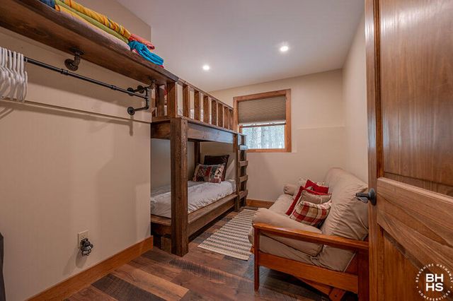 773 Bartlett Carry Road, Saranac Lake, NY 12983