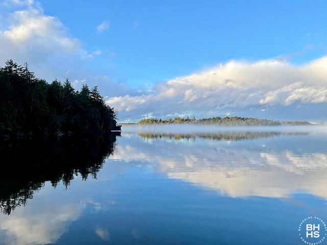 773 Bartlett Carry Road, Saranac Lake, NY 12983