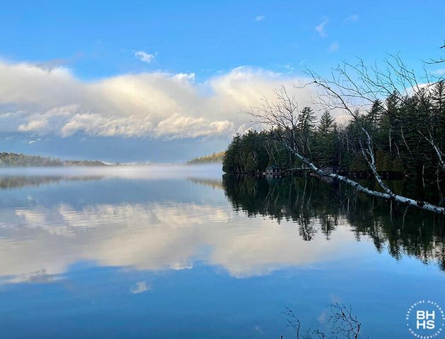 773 Bartlett Carry Road, Saranac Lake, NY 12983