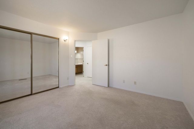 12505 Wilshire Avenue NE, Albuquerque, NM 87122