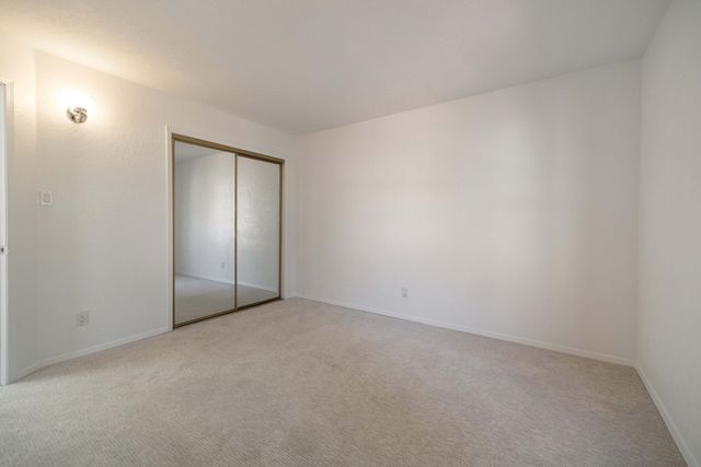 12505 Wilshire Avenue NE, Albuquerque, NM 87122