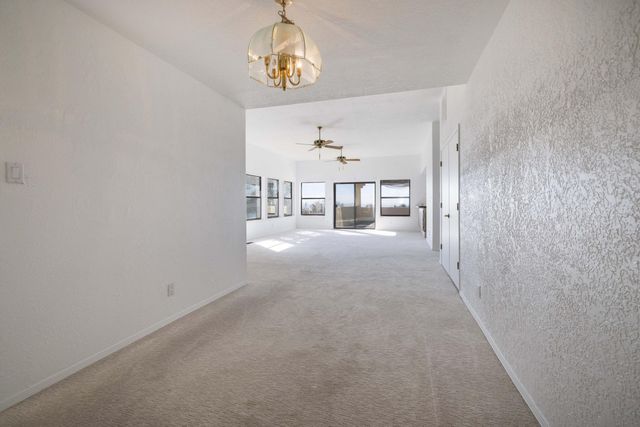 12505 Wilshire Avenue NE, Albuquerque, NM 87122