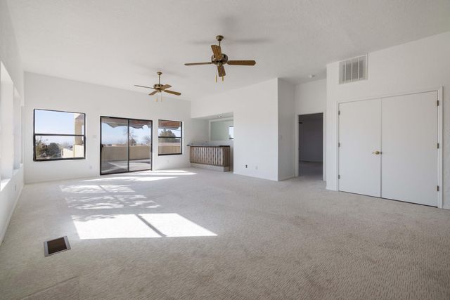 12505 Wilshire Avenue NE, Albuquerque, NM 87122