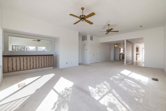 12505 Wilshire Avenue NE, Albuquerque, NM 87122