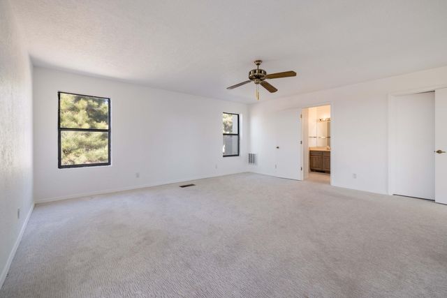 12505 Wilshire Avenue NE, Albuquerque, NM 87122