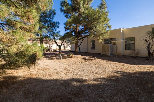 12505 Wilshire Avenue NE, Albuquerque, NM 87122