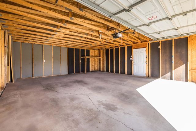 12505 Wilshire Avenue NE, Albuquerque, NM 87122