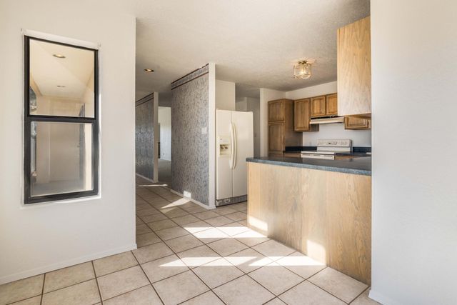 12505 Wilshire Avenue NE, Albuquerque, NM 87122