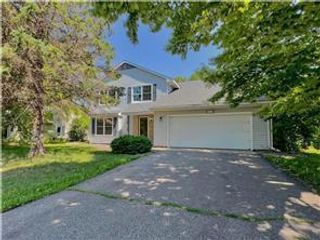 1051 Northview Park Road, Eagan, MN 55123