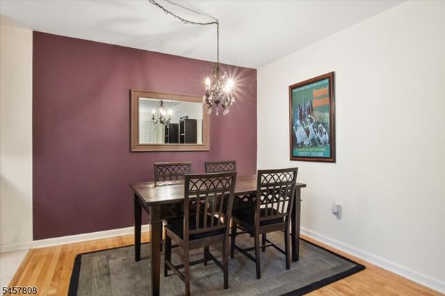 320 South St E, Morristown Town, NJ 07960