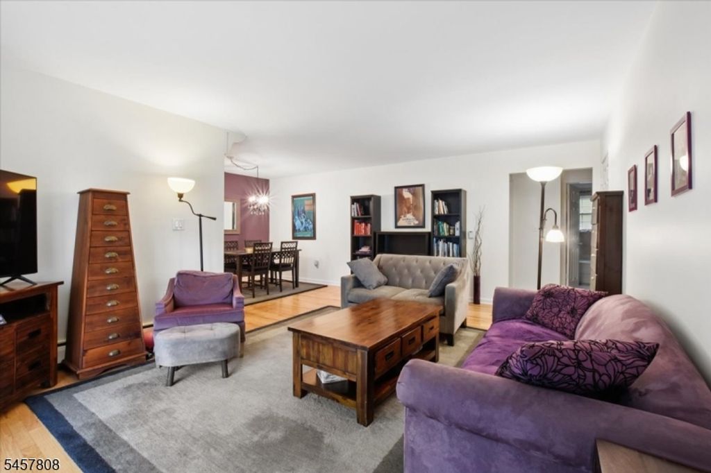 320 South St E, Morristown Town, NJ 07960 — photo 3