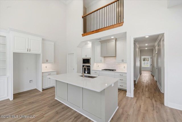 107 Colebrooke Cove, Florence, MS 39073