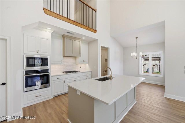 107 Colebrooke Cove, Florence, MS 39073