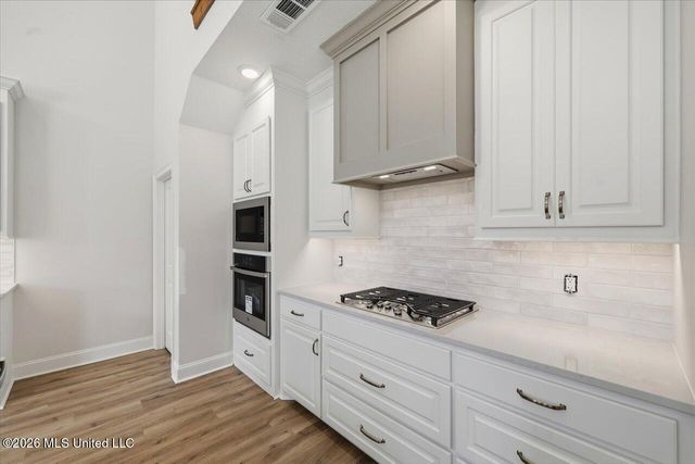 107 Colebrooke Cove, Florence, MS 39073