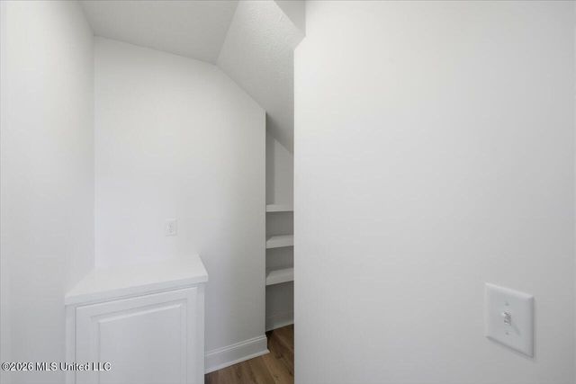 107 Colebrooke Cove, Florence, MS 39073