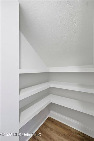 107 Colebrooke Cove, Florence, MS 39073