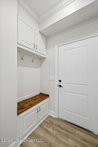 107 Colebrooke Cove, Florence, MS 39073