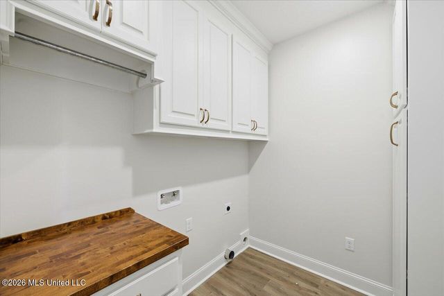 107 Colebrooke Cove, Florence, MS 39073