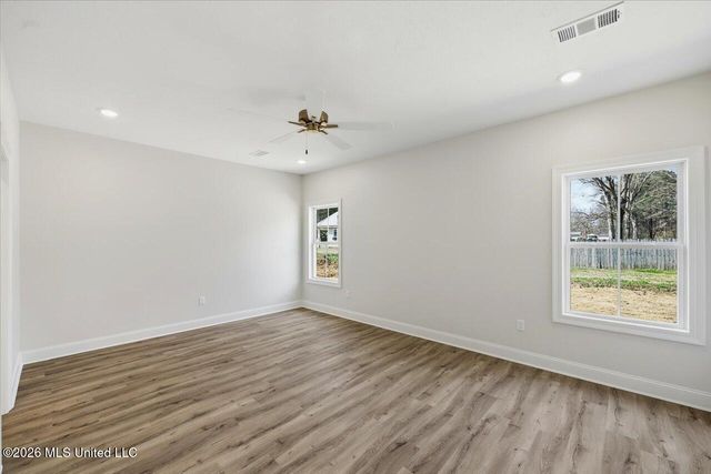 107 Colebrooke Cove, Florence, MS 39073