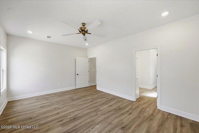 107 Colebrooke Cove, Florence, MS 39073