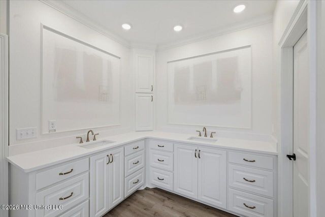 107 Colebrooke Cove, Florence, MS 39073