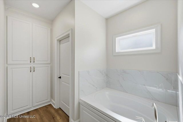 107 Colebrooke Cove, Florence, MS 39073