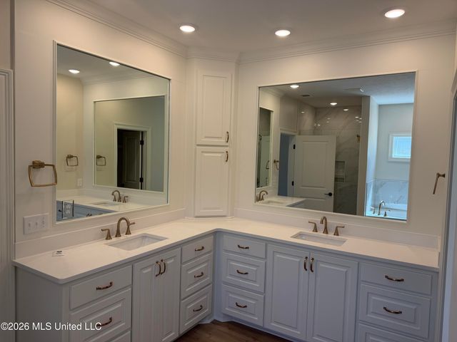 107 Colebrooke Cove, Florence, MS 39073