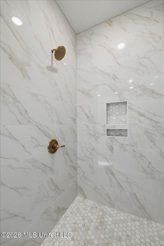 107 Colebrooke Cove, Florence, MS 39073