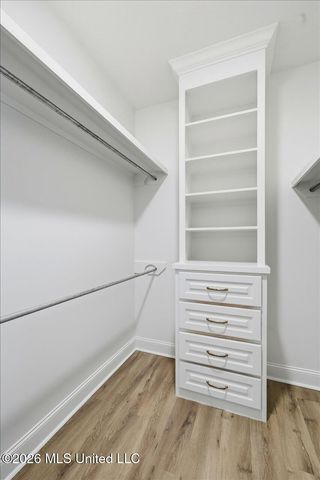 107 Colebrooke Cove, Florence, MS 39073