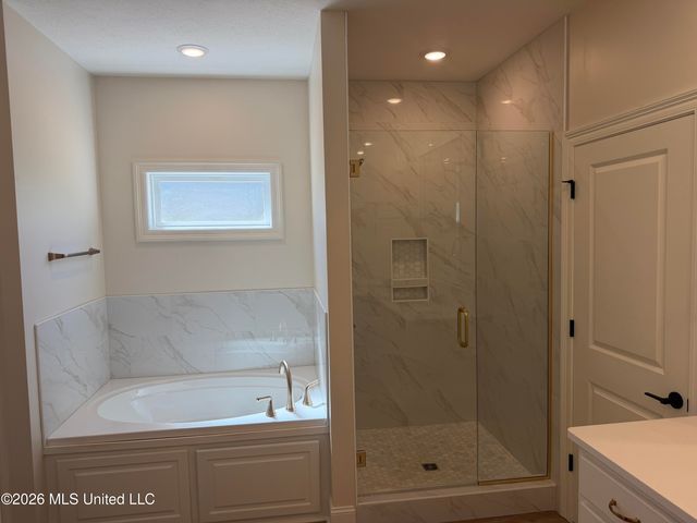 107 Colebrooke Cove, Florence, MS 39073