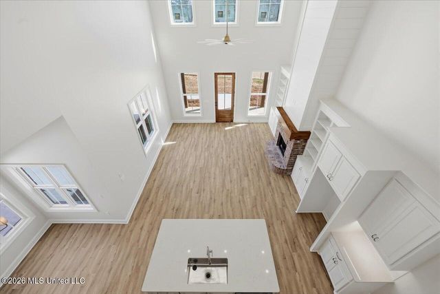 107 Colebrooke Cove, Florence, MS 39073