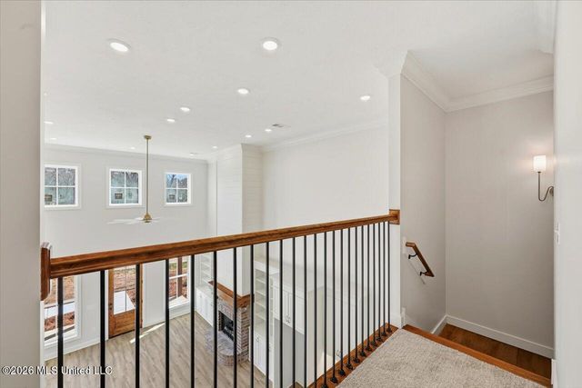 107 Colebrooke Cove, Florence, MS 39073