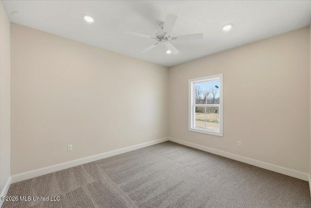 107 Colebrooke Cove, Florence, MS 39073