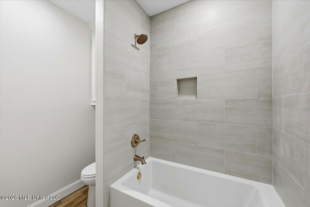 107 Colebrooke Cove, Florence, MS 39073