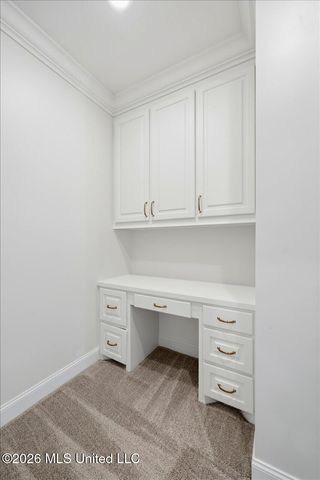 107 Colebrooke Cove, Florence, MS 39073