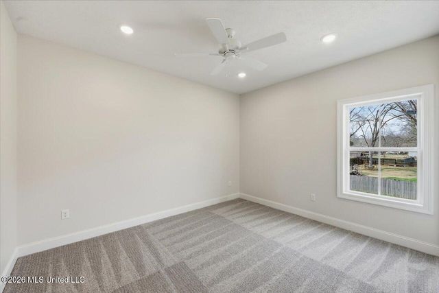 107 Colebrooke Cove, Florence, MS 39073