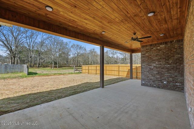 107 Colebrooke Cove, Florence, MS 39073