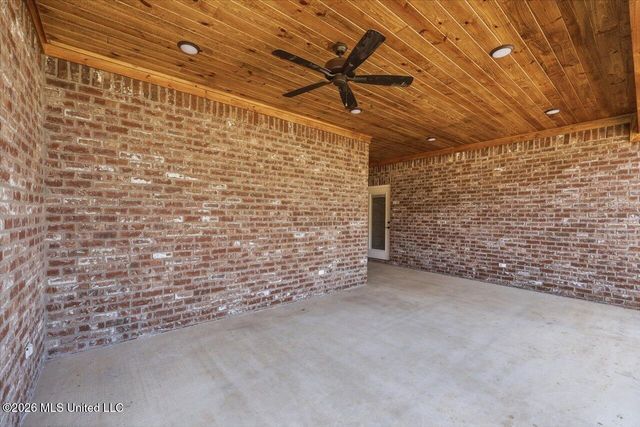 107 Colebrooke Cove, Florence, MS 39073